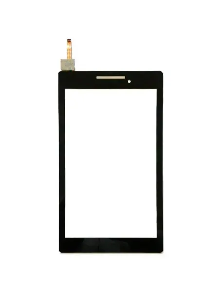 Batme Тачскрин для планшета LenovoTab A7-10F