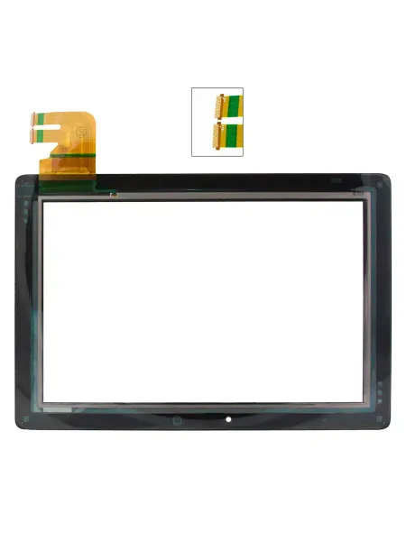 Batme Тачскрин для планшета Asus Transformer Pad TF300 V.G03