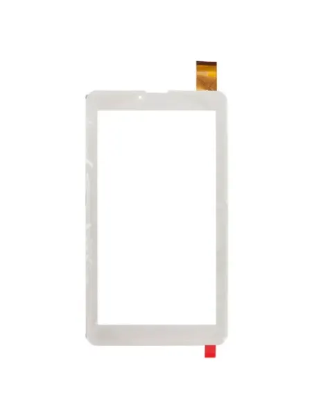 Batme Тачскрин для планшета Texet TM-7049, Explay Hit, Supra M727G