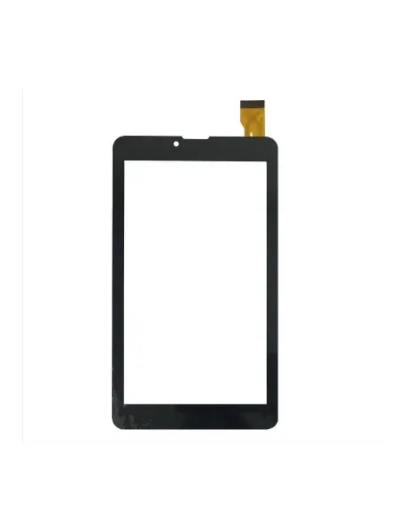 Batme Тачскрин для планшета Texet TM-7049