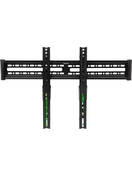 GIGANT Наклонный кронштейн для телевизора 42-85 G-TVB-T-3