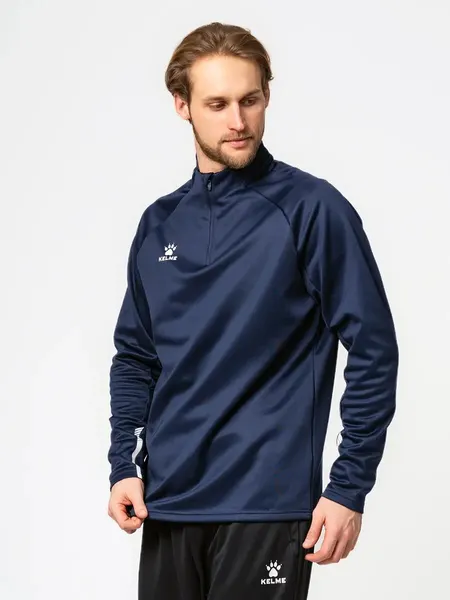 KelmeТолстовка спортивная