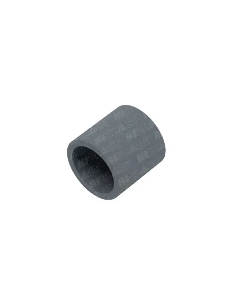 Hi-Black Насадка резинка на ролик захвата Samsung ML-2570 2571 2510