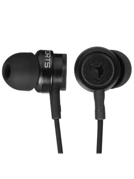 Sades Проводные наушники Wings 10 Pro
