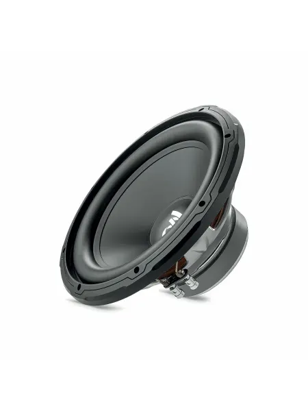 Focal SUB 12 сабвуфер 12" автомобильный 4 Ом