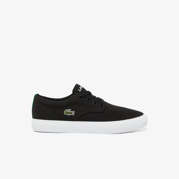 LACOSTEКеды Grip Base