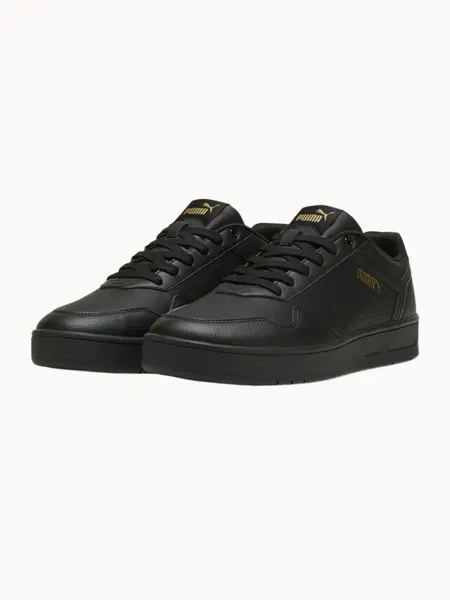 PUMAКеды Court Classic