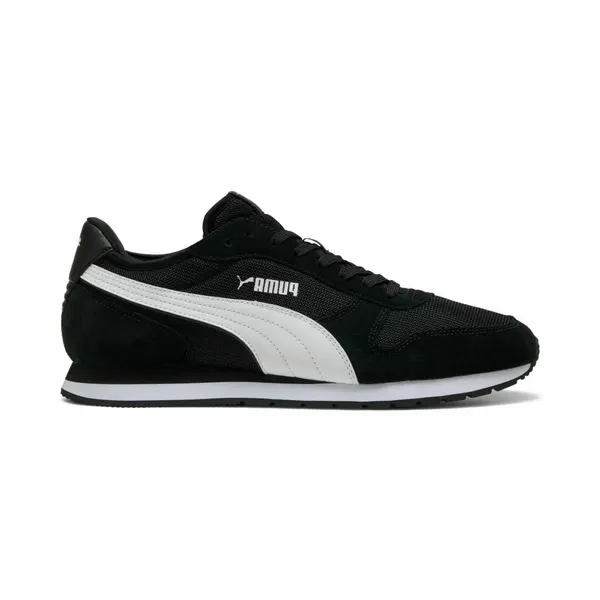 PUMAКроссовки ST MILER