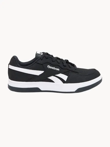ReebokКеды Prime Serve
