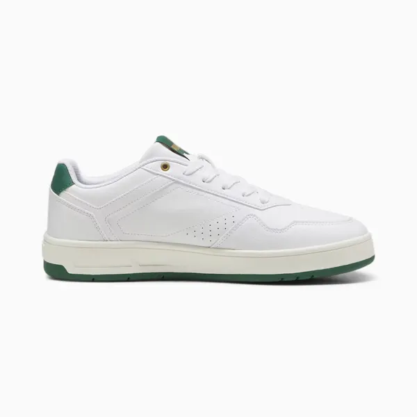 PUMAКеды Court Classic