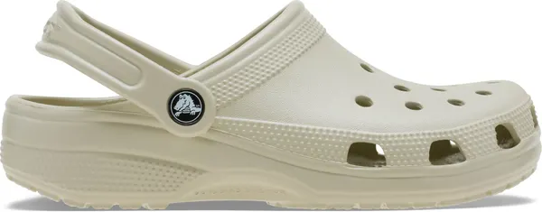 CrocsСабо Classic