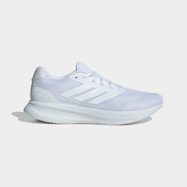 AdidasКроссовки Runfalcon 5