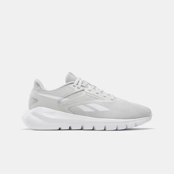 ReebokКроссовки повседневные