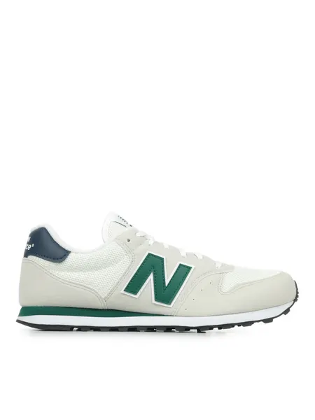 New BalanceКроссовки 500