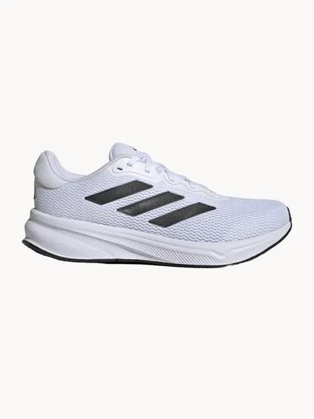 AdidasКроссовки Response