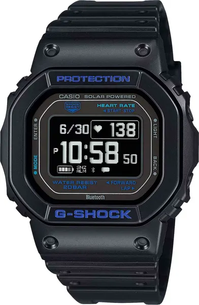 CASIOНаручные часы G-Shock