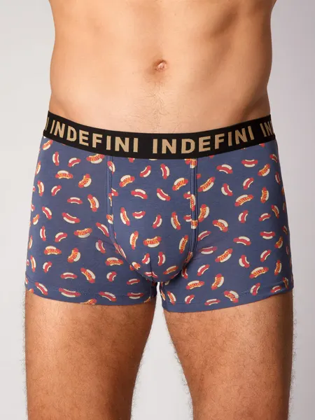 IndefiniТрусы