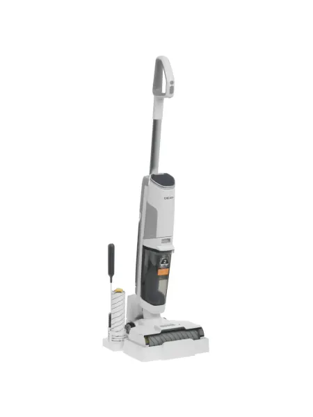 Dexp Моющий пылесос вертикальный DS-С300