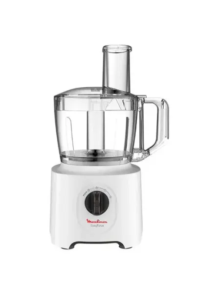 Moulinex Кухонный комбайн Easy Force FP244110