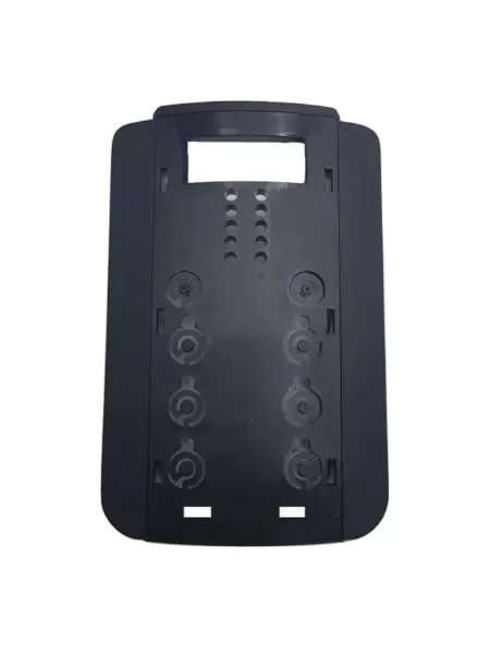 REDMOND Панель лицевая для мультиварки RMC-M225S