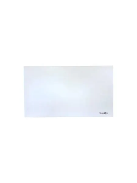 Теплофон Обогреватель 700 ЭРГНА 0, 7 00-00013059