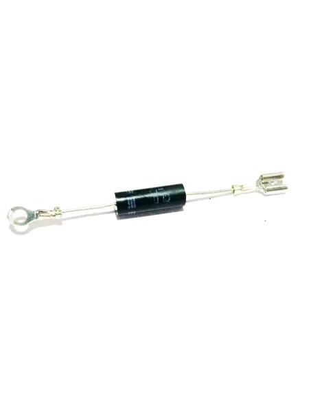 R S Диод для СВЧ Samsung 13KV, HVM12, 2CL4512