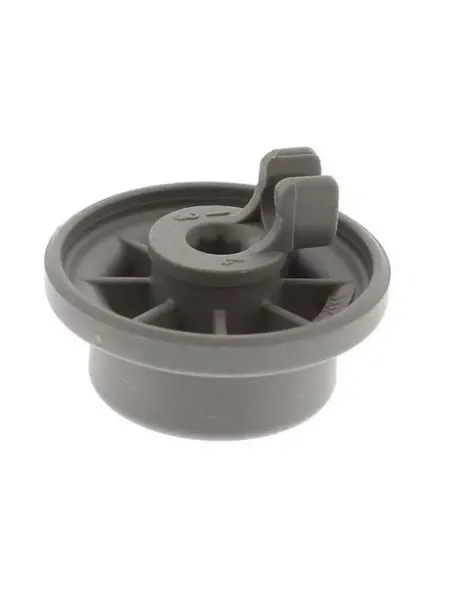 ABT Group Колесо для посудомоечной машины Siemens 165314