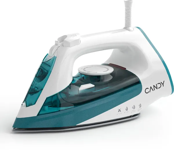 Candy Утюг CI-106