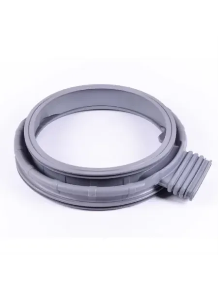 INN Samsung DC64-03180A Манжета люка стиральной машины Samsung