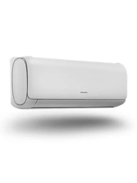 Кондиционер AVALON AVL-09