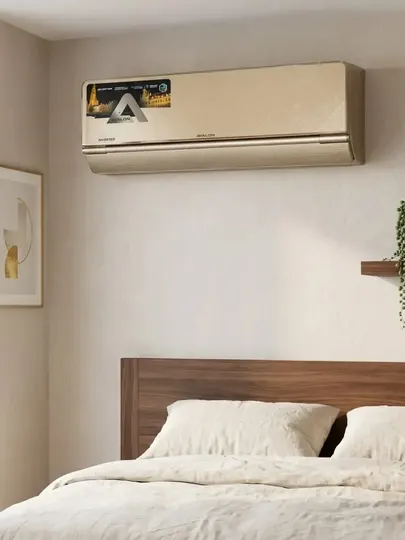 Кондиционер AVALON AW12BE Gold Expert Inverter