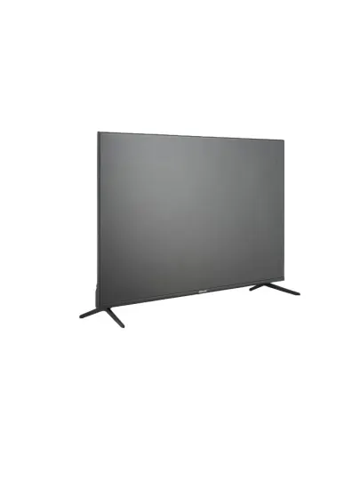 Телевизор AVALON B32MH4800 SMART