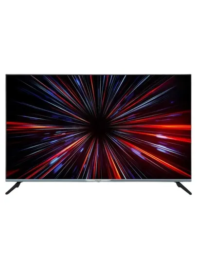 Телевизор AVALON B50MUA800