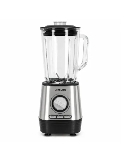 Блендер Avalon BL-829