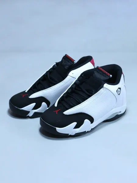 Кроссовки Air Jordan 14