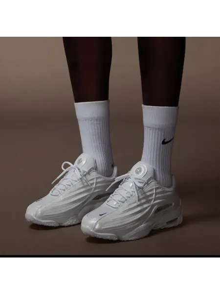 Nike NOCTA x Hot Step 52 Универсальные повседневные кроссовки для…