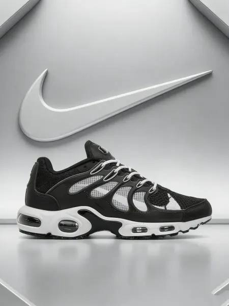 Nike Кроссовки Найк air max terrascape plus Баскетбол