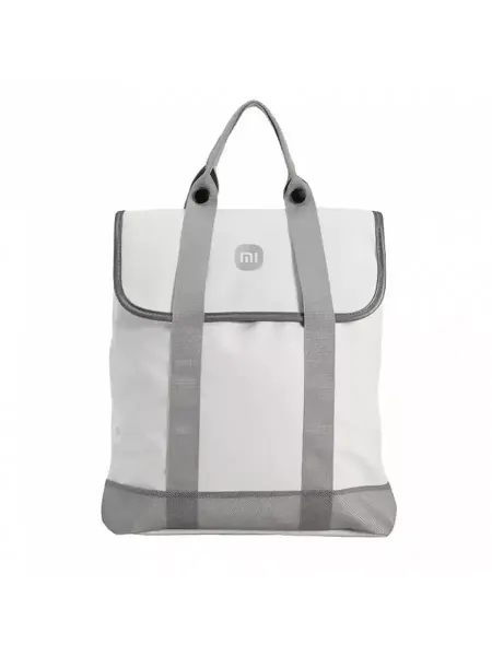 Xiaomi Mi Рюкзак Xiaomi Custom Polyester Backpack 20 л