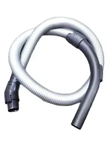 Шланг для пылесоса NORMANN AVC-311 (HJX-1806-16)