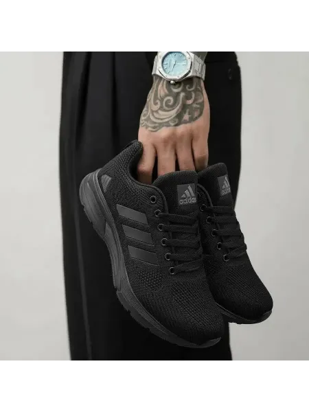 Strong Step Кроссовки