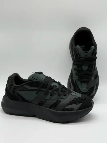 Adidas Кроссовки Спортивные