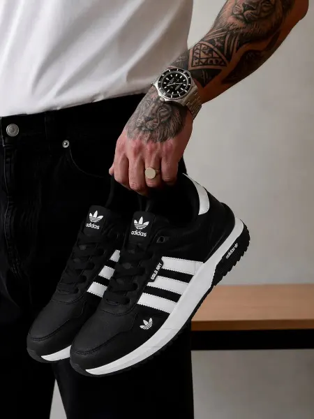 Adidas Кроссовки мужские