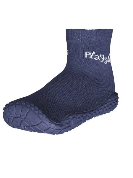 Playshoes Акваноски