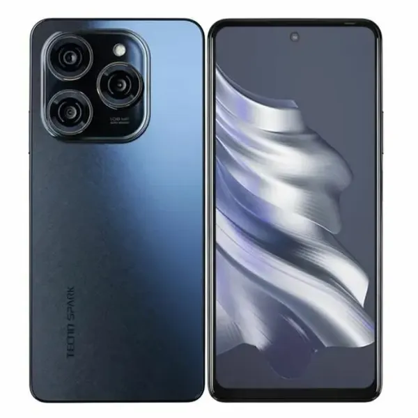 Tecno PRO 12 256GB