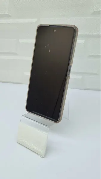 6.56" Смартфон Tecno SPARK GO 2024 128 ГБ