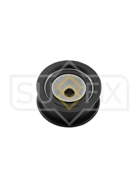 SUFIX Ролик натяжной ГРМ LADA 2108-99 1.1-1.5 88> 2110-12 1.5-
