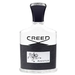 Creed Aventus Вода парфюмерная 100 мл