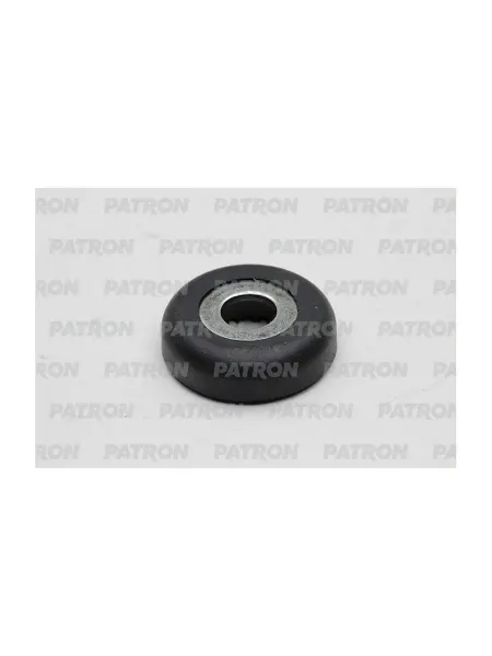 PATRON Подшипник опорный передн FORD GALAXY 95-, VW BORA 98-05, G