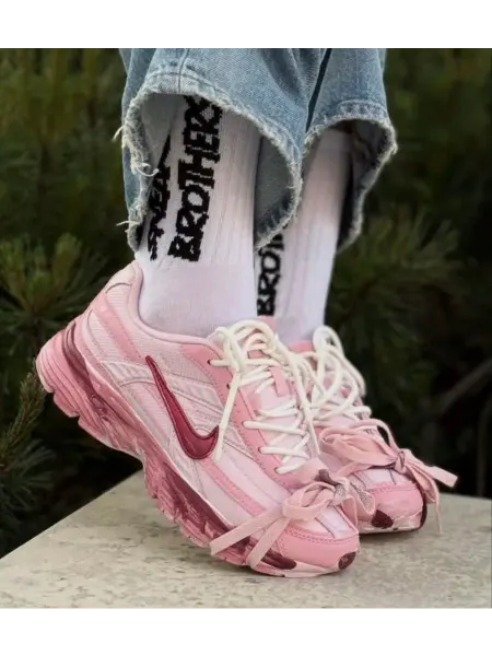 Nike Кроссовки Initiator