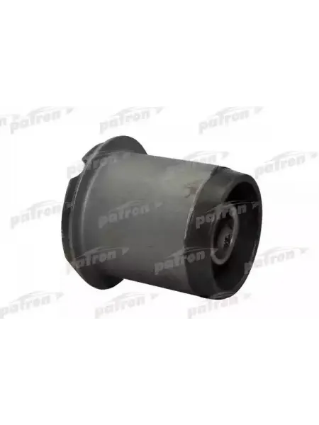 PATRON Сайлентблок балки задней NISSAN X-TRAIL T30 00-06